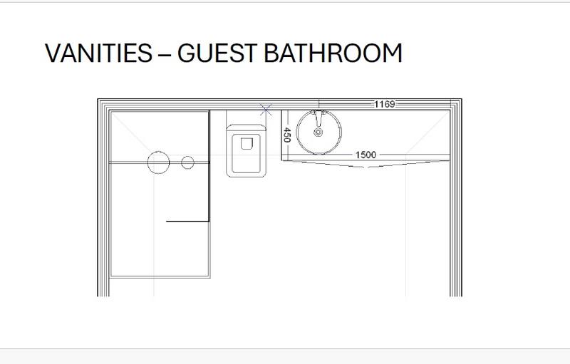 3 Bedroom Property for Sale in Britannia Bay Western Cape